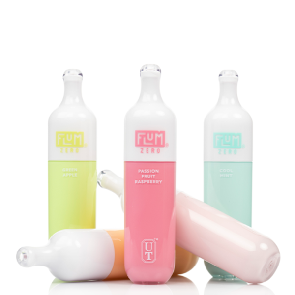 Coastal Clouds 60 ml - Image 2